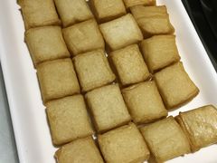 -万和源炝锅城·活鱼现炝(文艺北路店)