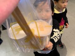 -7分甜(万象城店)