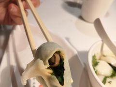 海肠水饺-日丰园海肠水饺·老字号大连海鲜(和平广场店)