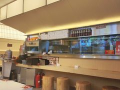 -牛邸·烧肉饭(来福士店)