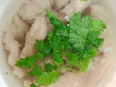 -大叔家福鼎小吃(十全街店)