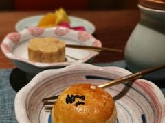 -梅间堂茶馆(绿地缤纷城店)