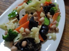 -正宗天津烧麦馆(柳州路店)