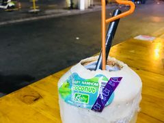 -盒马鲜生(莱蒙都会店)