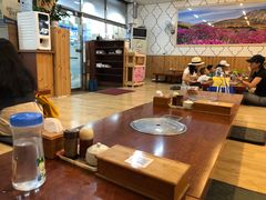 -莲洞本家