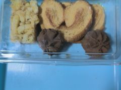 -西区老大房(愚园路店)