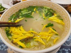 -桥香园云南过桥米线(金马碧鸡店)