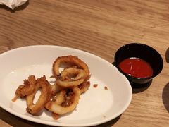 -必胜客(海雅PH店)