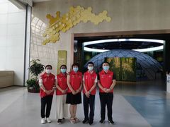 -中国杭州低碳科技馆