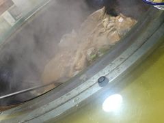 -好灶头妈妈菜(珍珠半岛店)
