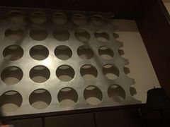 -东方雅典水疗美食汇(金海岸大厦店)