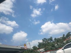 -大华锦绣假日酒店·锦味餐厅