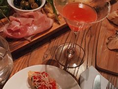 -zarah(鼓楼店)