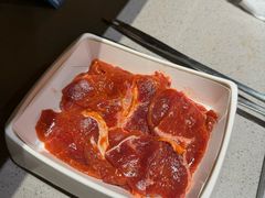 -海底捞火锅(宝龙广场夜宵主题店)