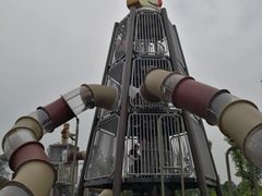 -枫香湖儿童公园