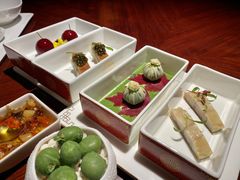 -解香楼(八盘岭路店)