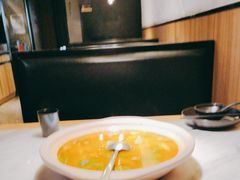 -滇铺子(欣都龙城店)