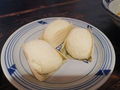 -太平张醪糟(翔凤店)