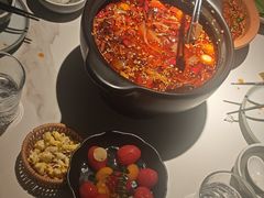 -麻六记(新天地店)