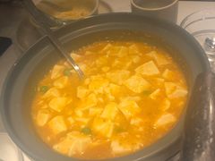 -鹿港小镇(金虹桥国际中心店)