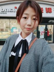 点击看大图 -INSI Hair Salon