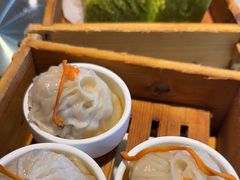 -粤点越有·茶点·粤菜(樵岭国际店)