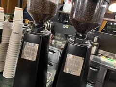 -Wagas沃歌斯(江浦路店)