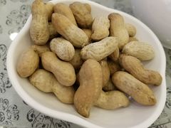 -客家汇·客家传承菜(水库店)