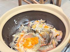 -丰烟起(象兴路店)
