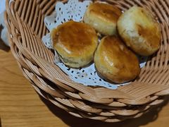 -和兴记牛肉火勺·羊汤(于洪广场店)