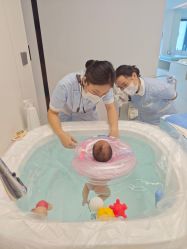 -爱悦月子中心·时光(武侯店)