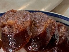 -香辉食馆(新兴路店)