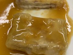 -宜兴隆家宴·私房菜(泰安华庭店)