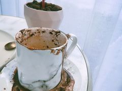 -花沐 FLOWER BATH(凤凰城店)