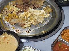 -牛牛牛酸菜煎肉店(望云寺路店)