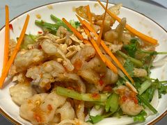 -美奈小馆·越南料理(中航城君尚购物中心店)