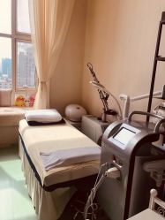 -净妍美肌专业净毛嫩肤连锁机构