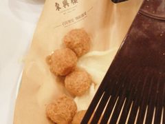 -东兴楼(通州店)