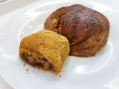 -护国寺小吃(安定门店)