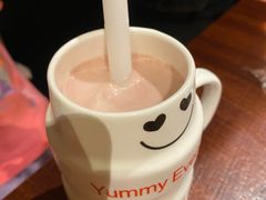 -卡朋厨房(289艺术园区店)