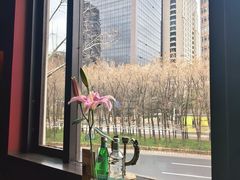 -花马天堂云南餐厅 Lost Heaven(外滩店)