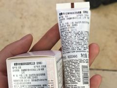 -王府井百货(总府店)