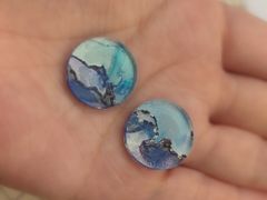 -Lois Art(思南店)