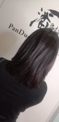 -东方麒麟·潘多拉SALON