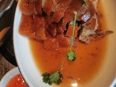 -昌隆•家家鹅乡•海南菜老字号(琼海店)