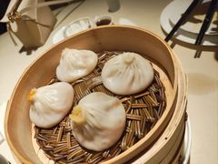 -成隆行·蟹王府(淮海店)