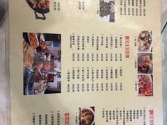 -蜀门客栈(剑门关景区店)