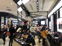 -远大购物中心(南岗店)