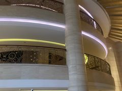 -千岛湖希尔顿休闲艇俱乐部