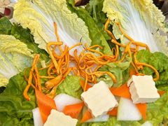 -大理董·董家小厨野生菌火锅(古城旗舰店)